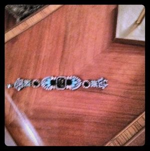 Chloe and Isabel bracelet